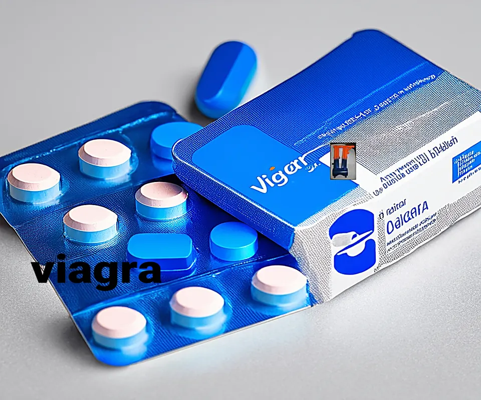 Como comprar viagra en farmacia en españa